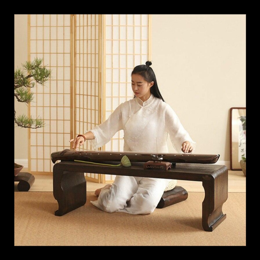 Inner Peace Within (V2) artwork