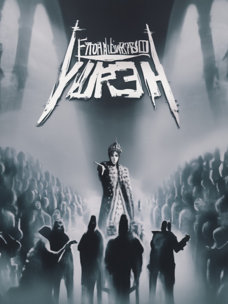 「Ærth-Cärriër Löcätiiøn Prøtøcøl」 artwork