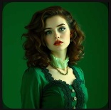 Image for Sigrid McTaggart