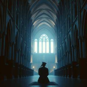 Image for Road Trip 2024 South of Here P2.3