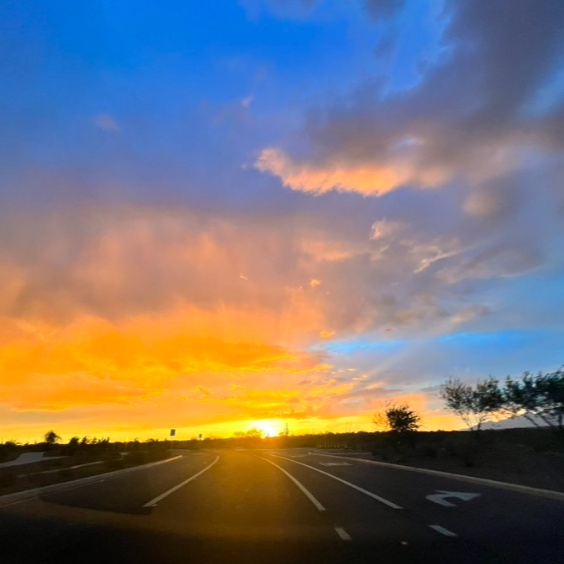 Image for Singa-riffic!