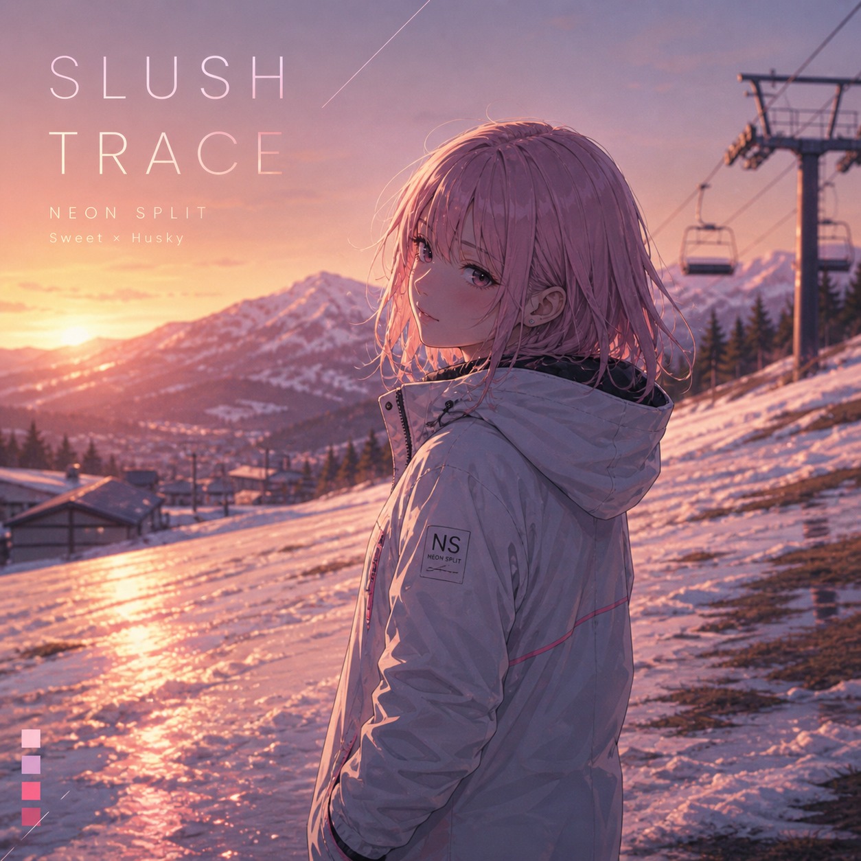 Song Cover Image