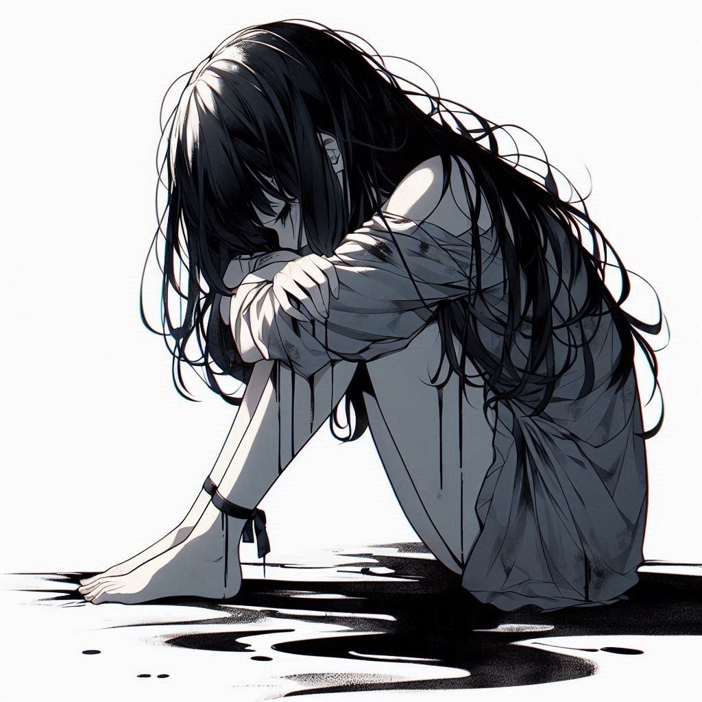 Image for 中原中也