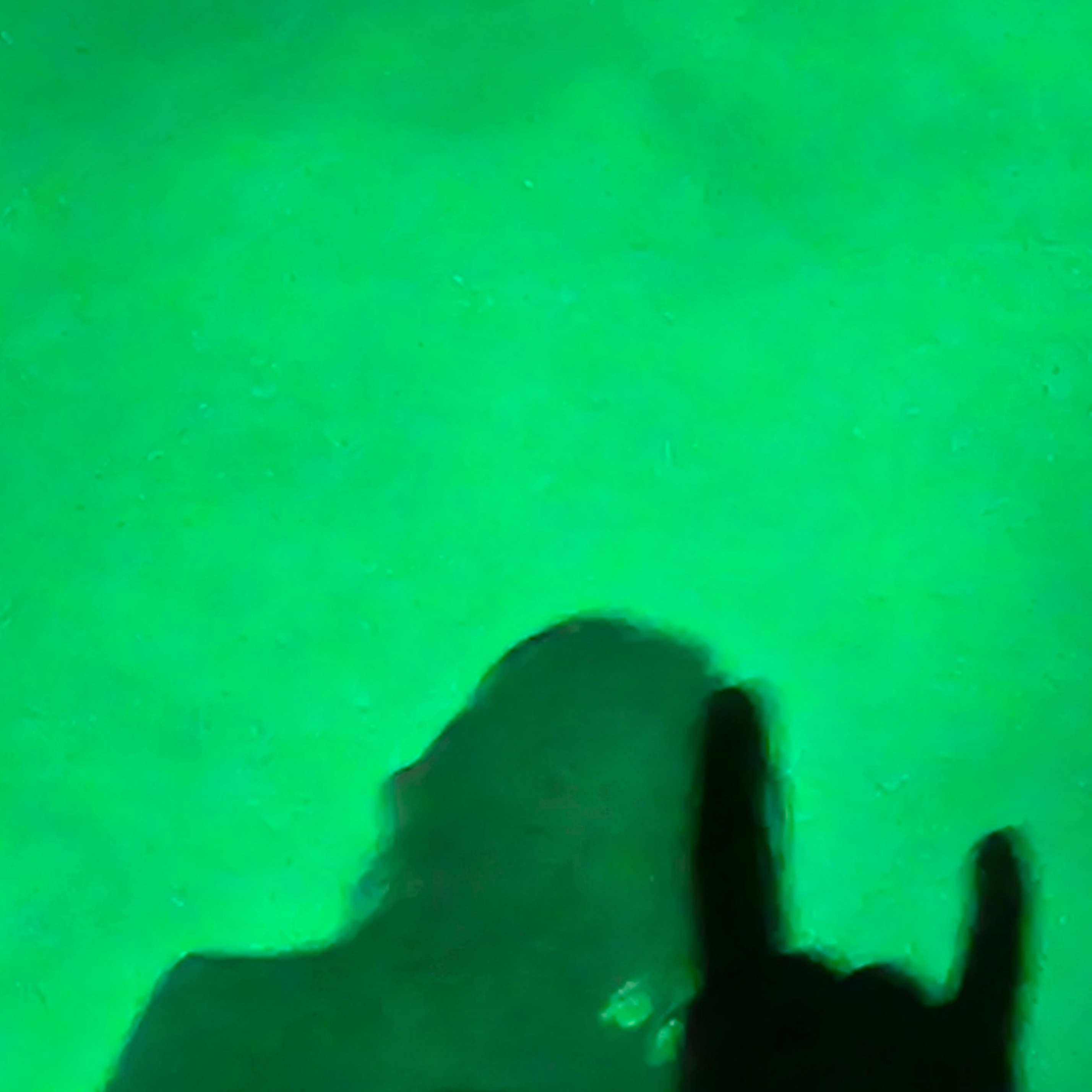 Image for Post Emotional Gothic Rock 