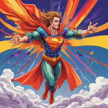 Image for super