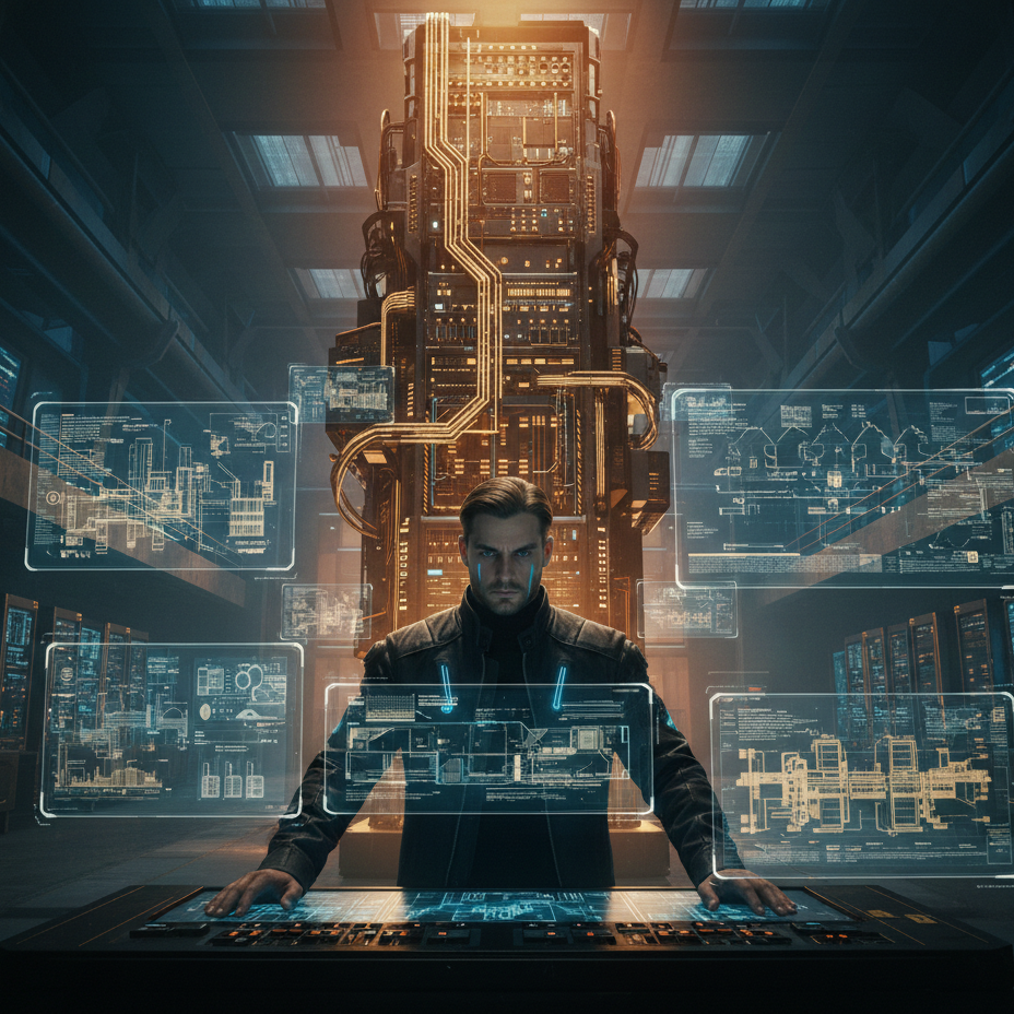 Image for THE BLUEPRINT SESSIONS VOL. 003 THE GOLDEN AGE 