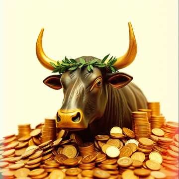 Image for Humpty Trumpty Truth Social