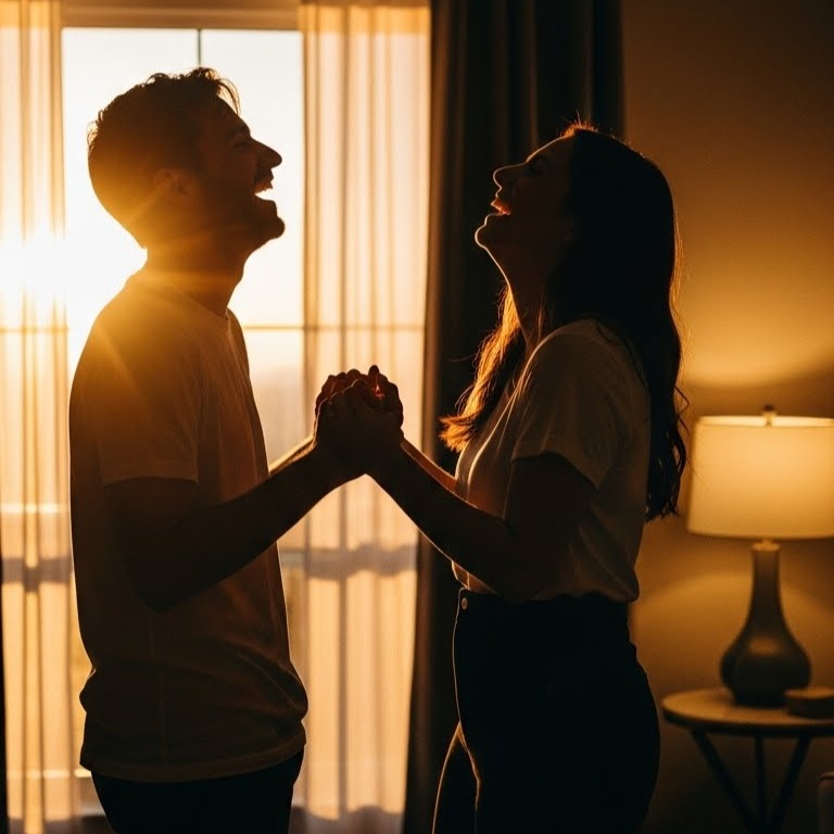 Image for Songs with English Lyrics