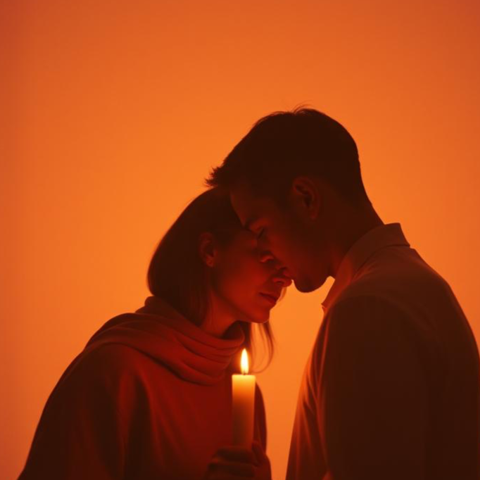 Whispers in the Dark (Redux) artwork