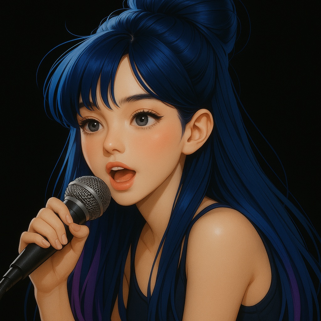 Image for Xコミュニティ参加曲