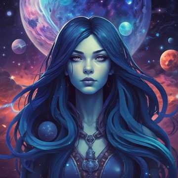 Image for Mage Blight The Musical