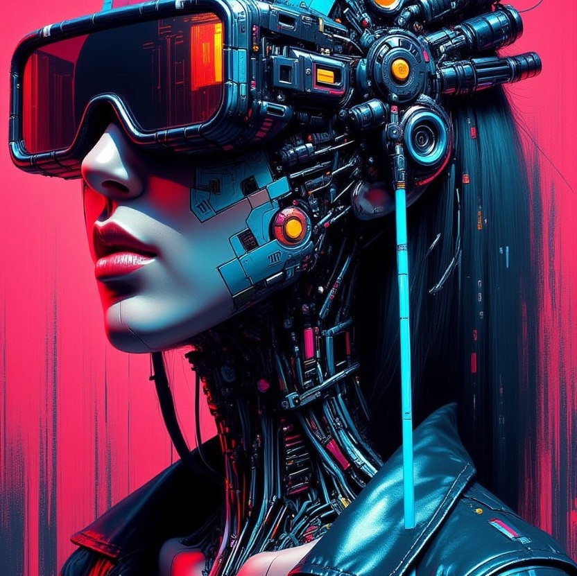 Playlist cover art
