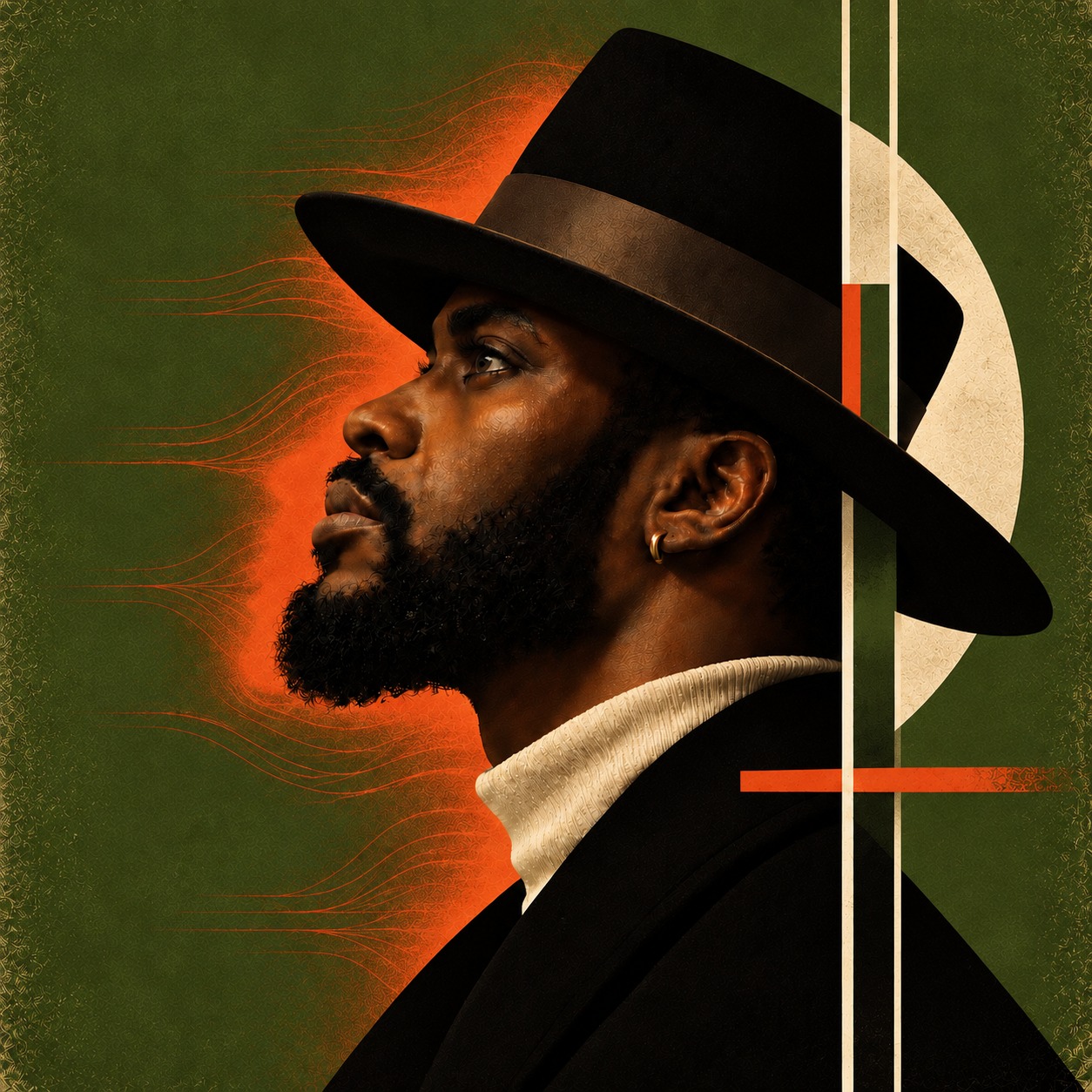 Still Want Him artwork