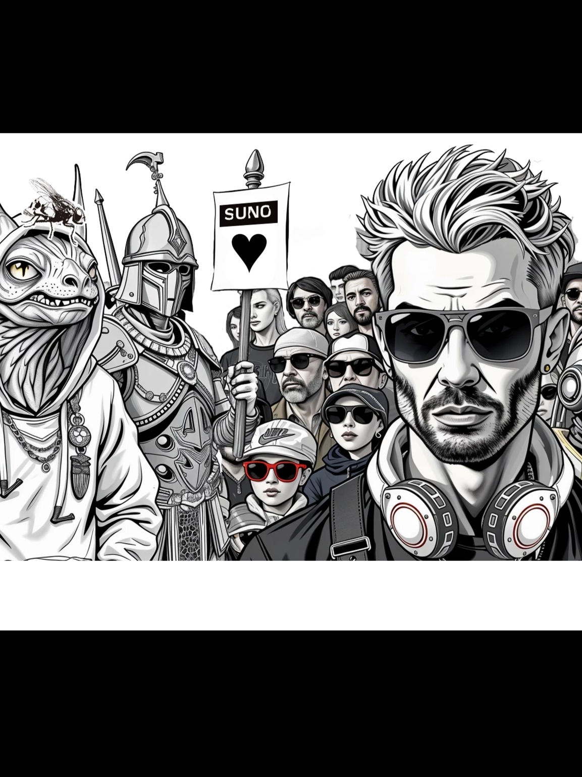 Intro STTZ artwork