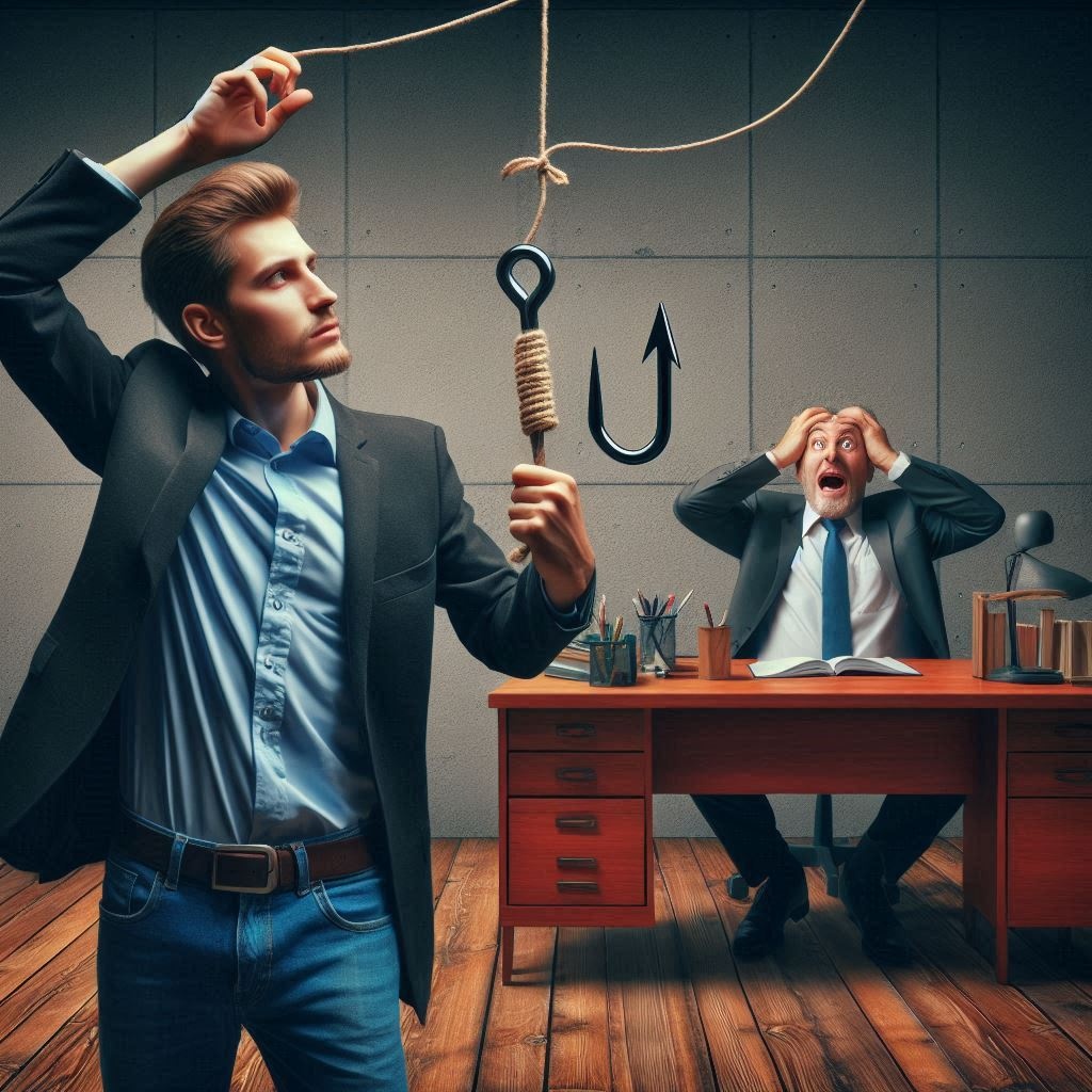 Image for SSC6... in multi-language