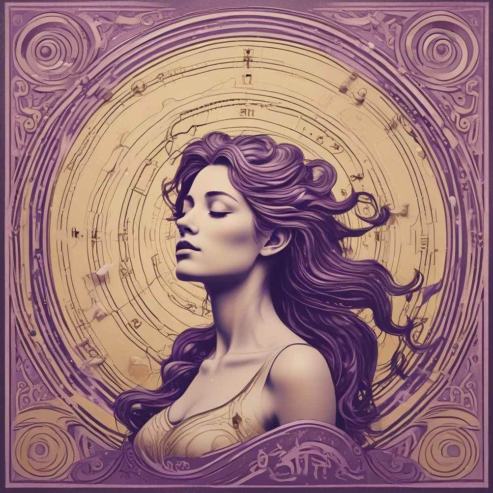 Image for Каверы 2025