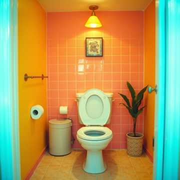 Image for Fresh shiTe