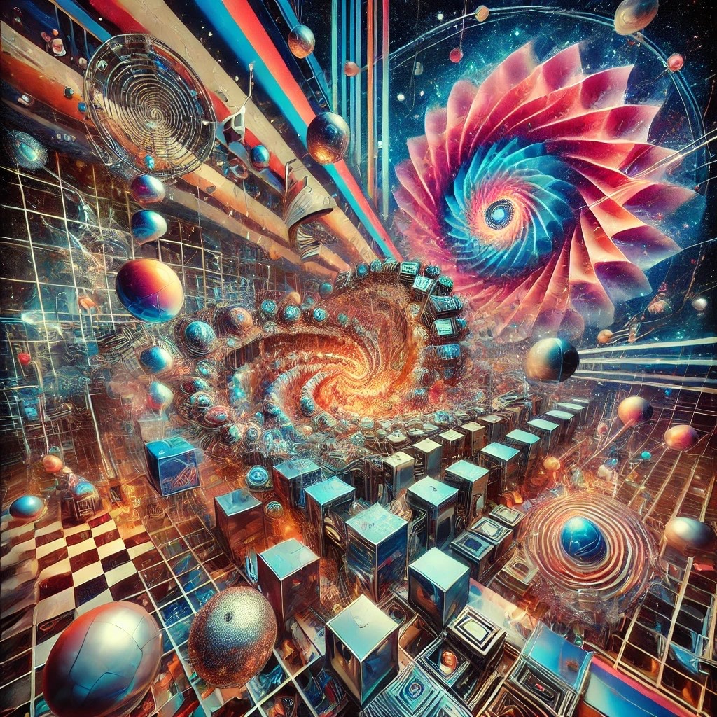 Image for Recentstrumentals*