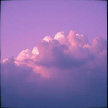 Image for Deep House