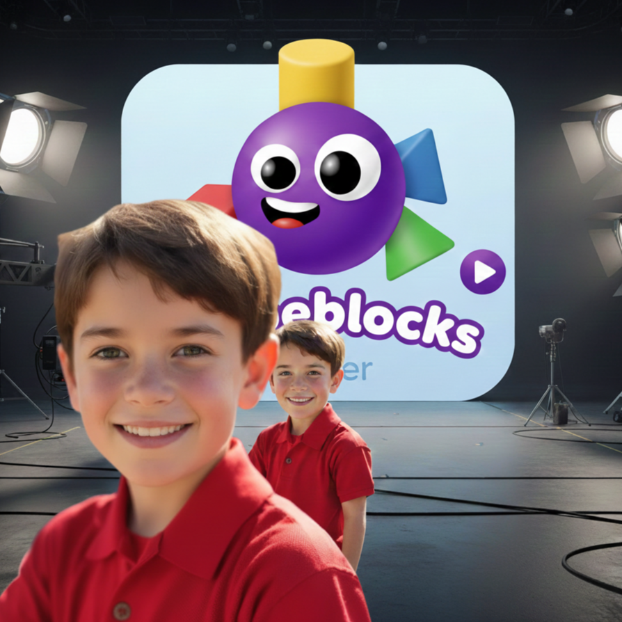 Profile picture for Sue Son Official [Discontinuing Jan 1]