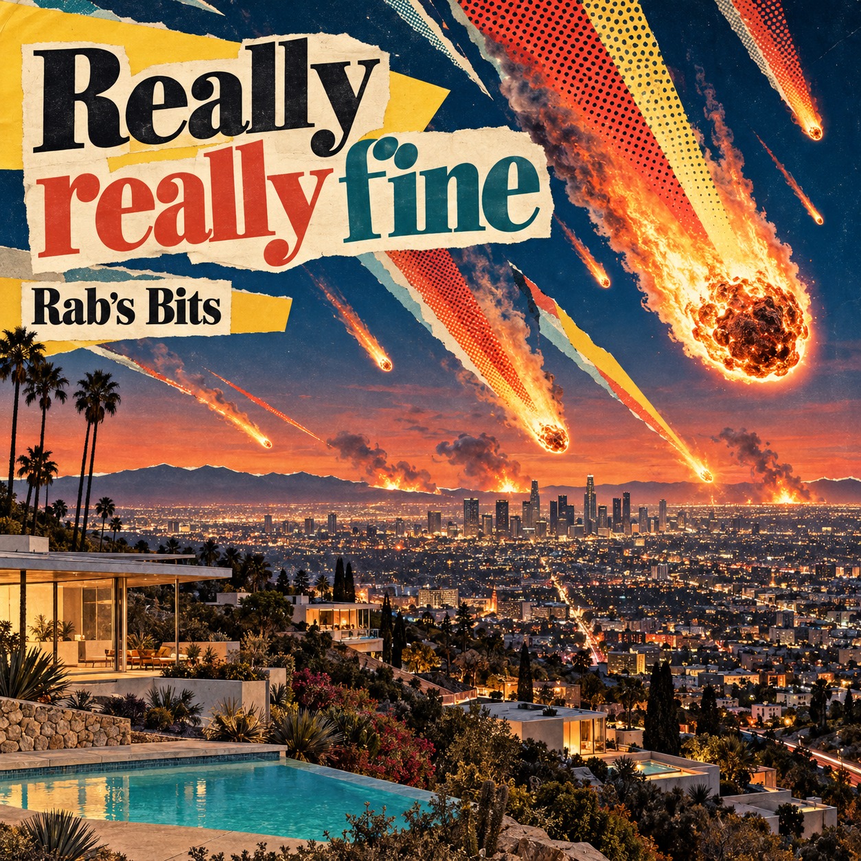 Song Cover Image