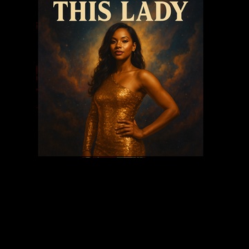 Image for This Lady 