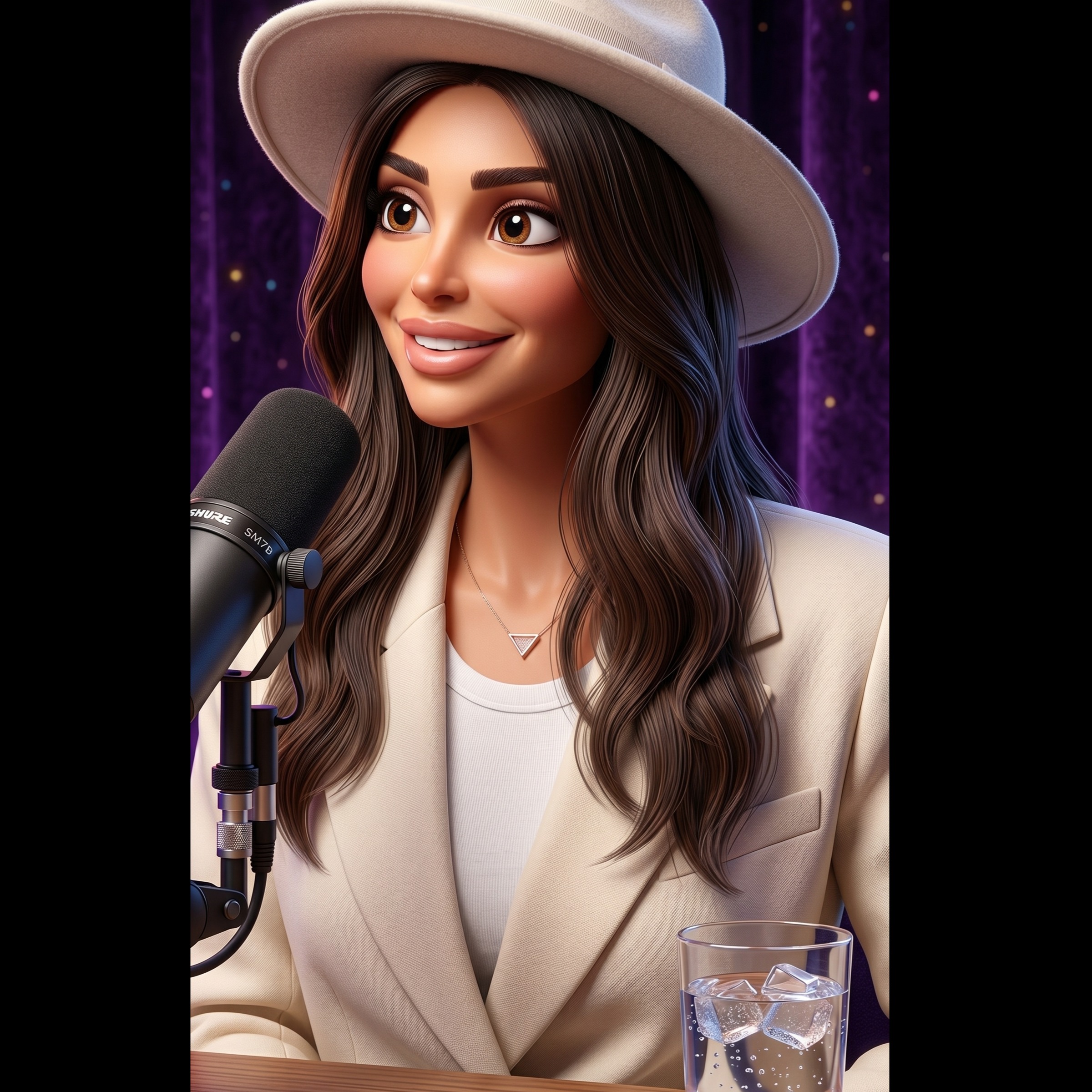 Persona image for Traditional Mariachi