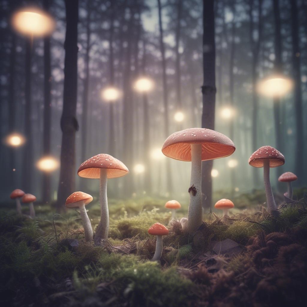 Image for Gaming BGM