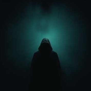 Image for Michael My-lack (Lore Concept Album)