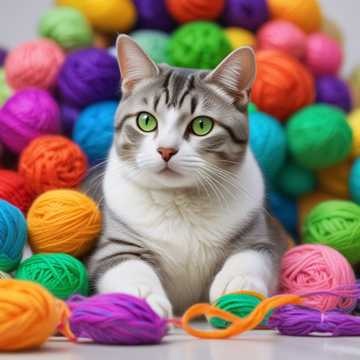 Image for Futuristic