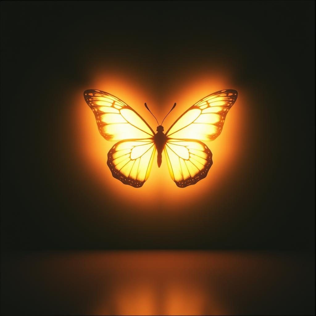 Image for Eryx feat. Lamia (Acoustic Version)