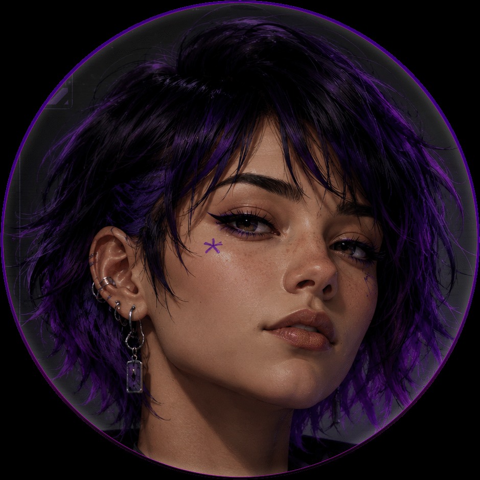 Zyle