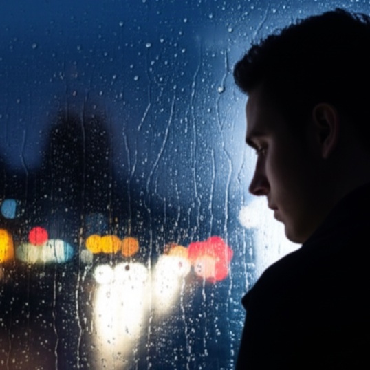 Image for Тихі Слова Грози