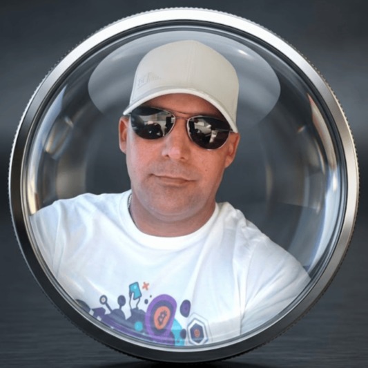 MrQban