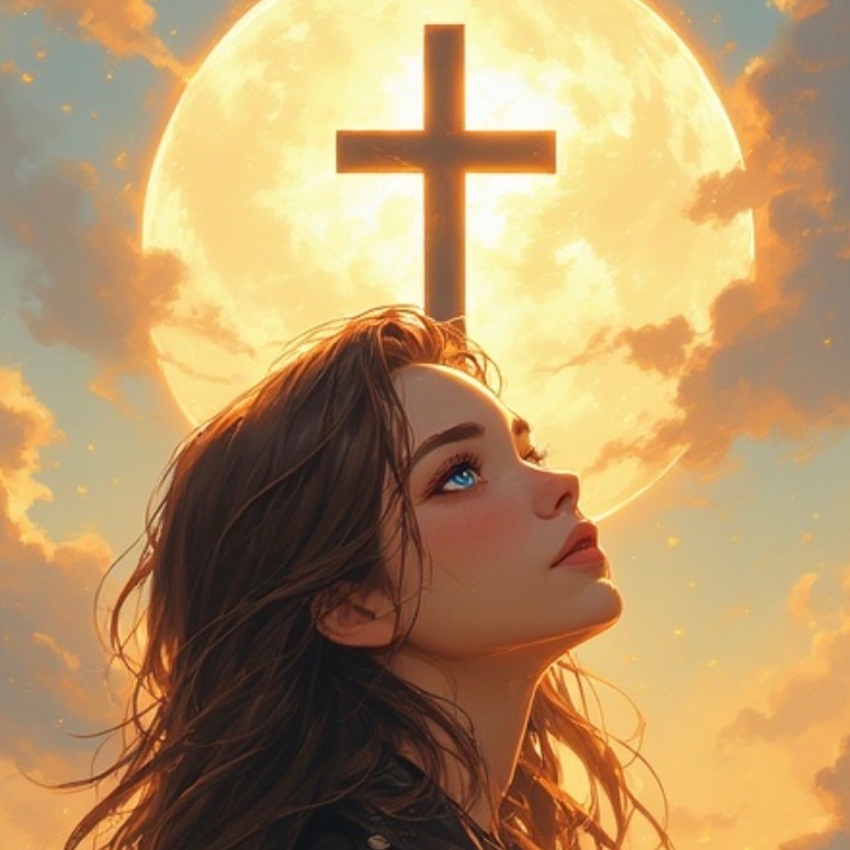 Image for Worship Songs