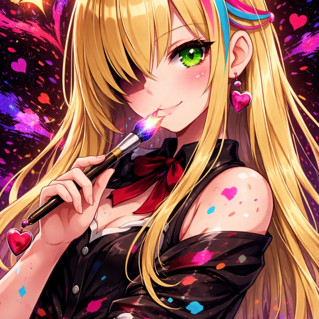 Profile picture for cosmicsolidarity