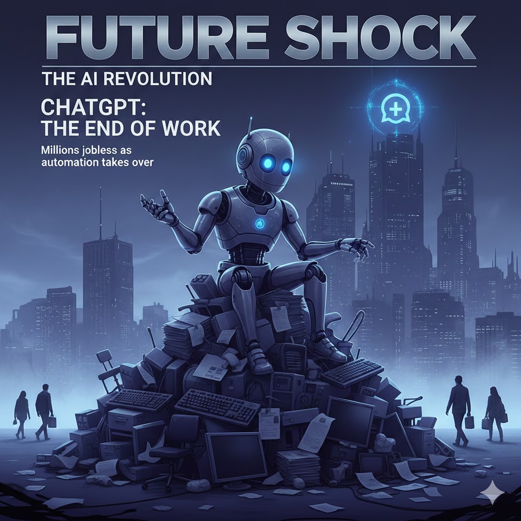 Persona image for ChatGPT