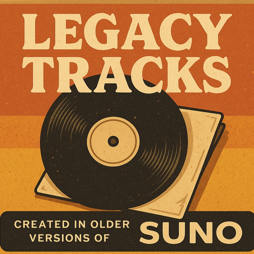 Image for Songs before v.4