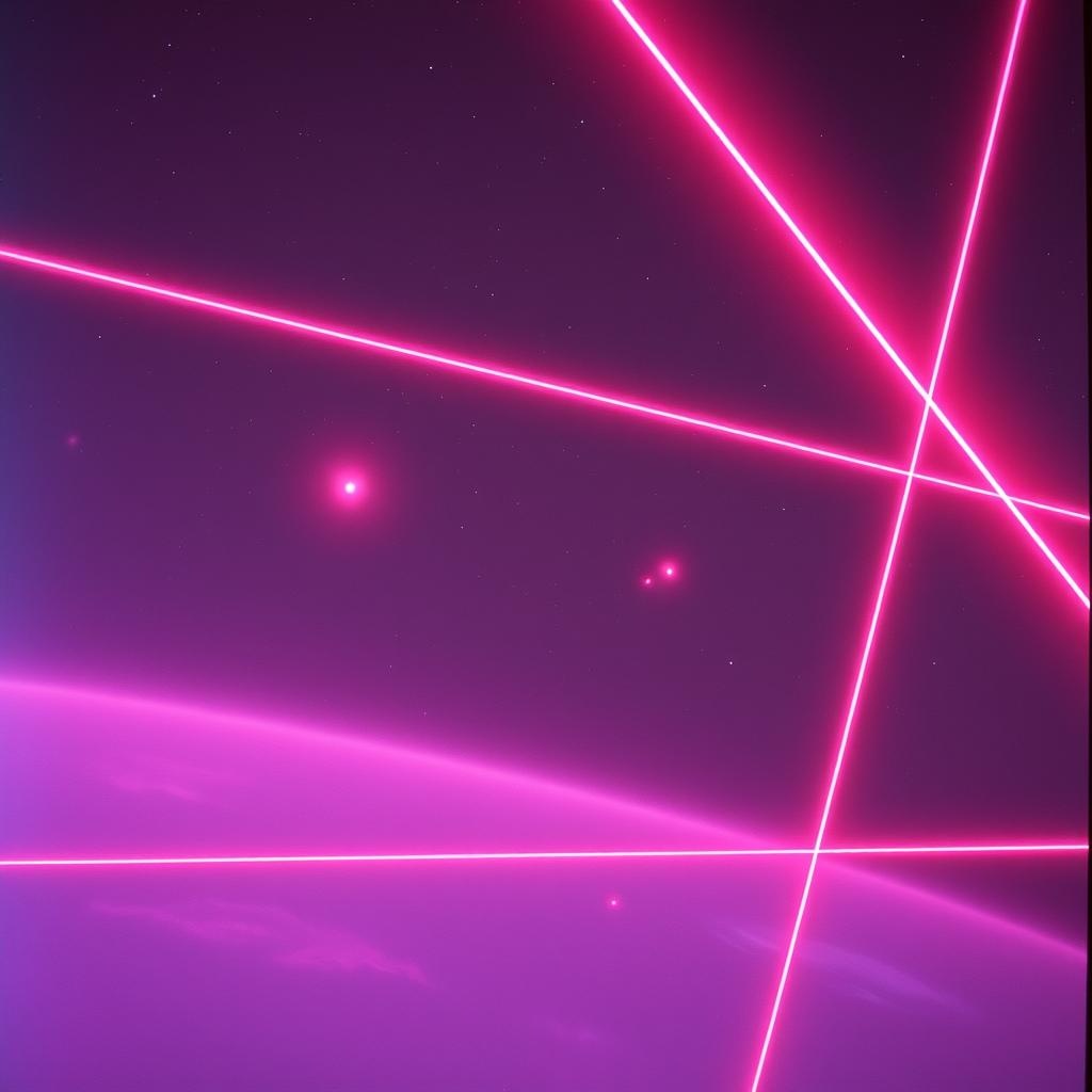 Image for Space Ambient