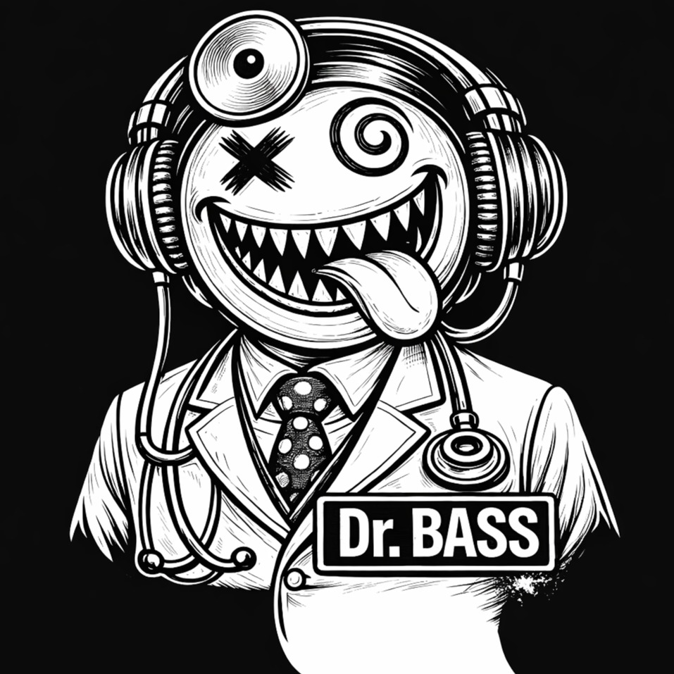 Playlist cover art