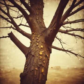 Image for Carrier oil