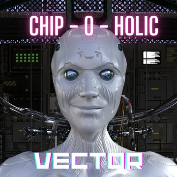 Image for Vector - Chip-o-holic