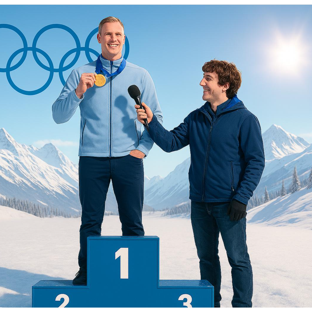 Song Cover Image