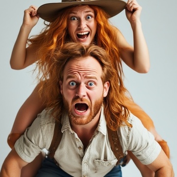 Image for Kookee Country