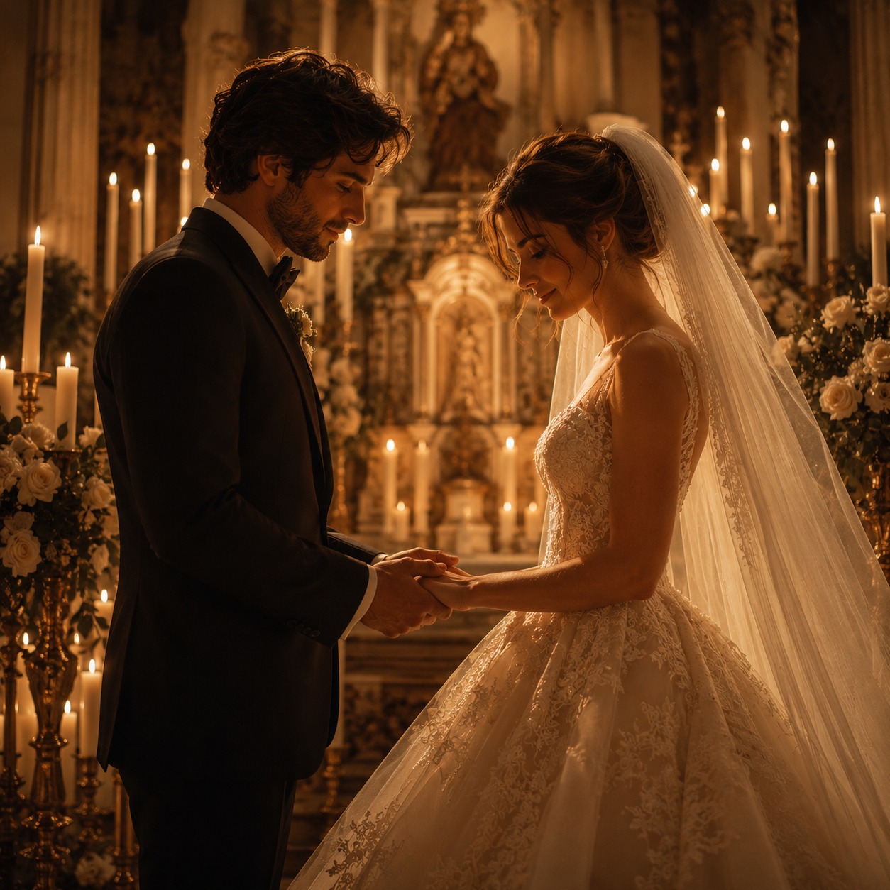5 Nuptiā Celāria artwork