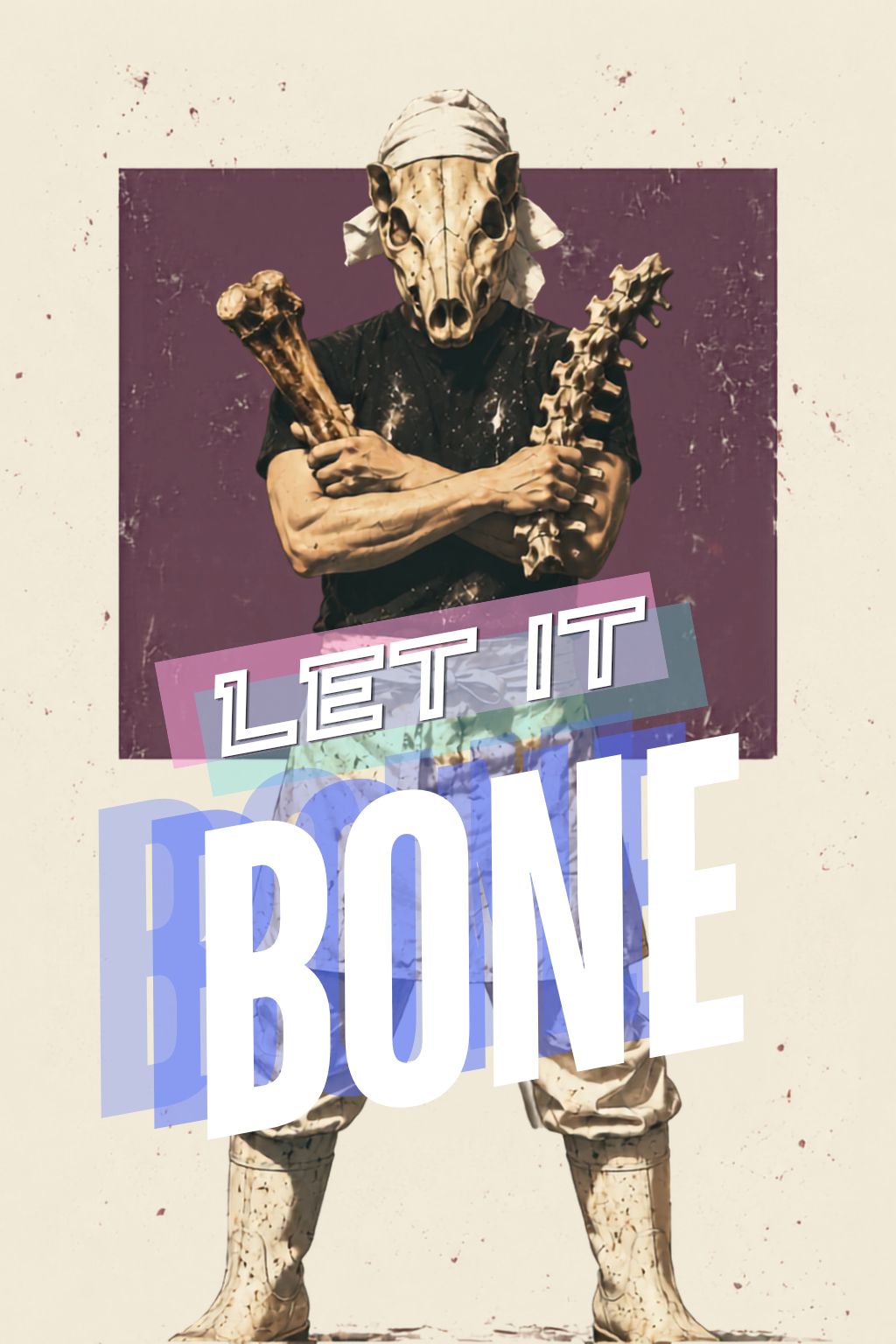 Song Cover Image