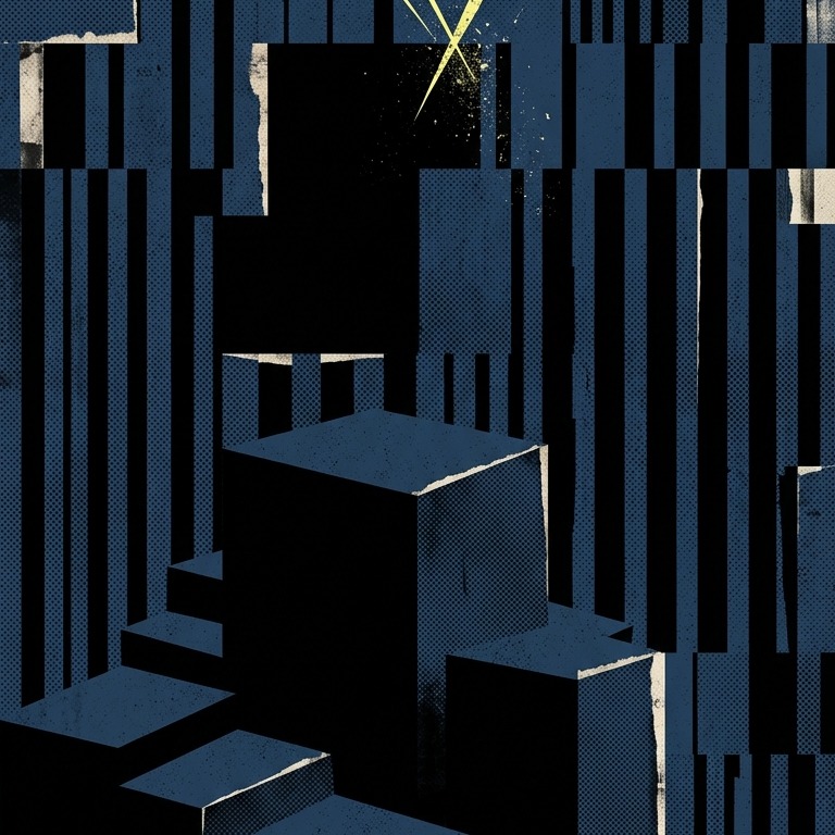 Забытое имя artwork
