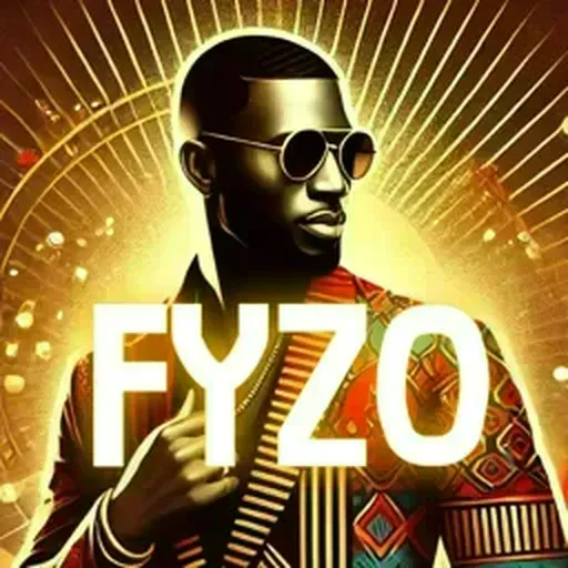 Profile picture for FYZO