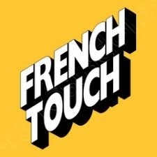 Image for Chanson en francais