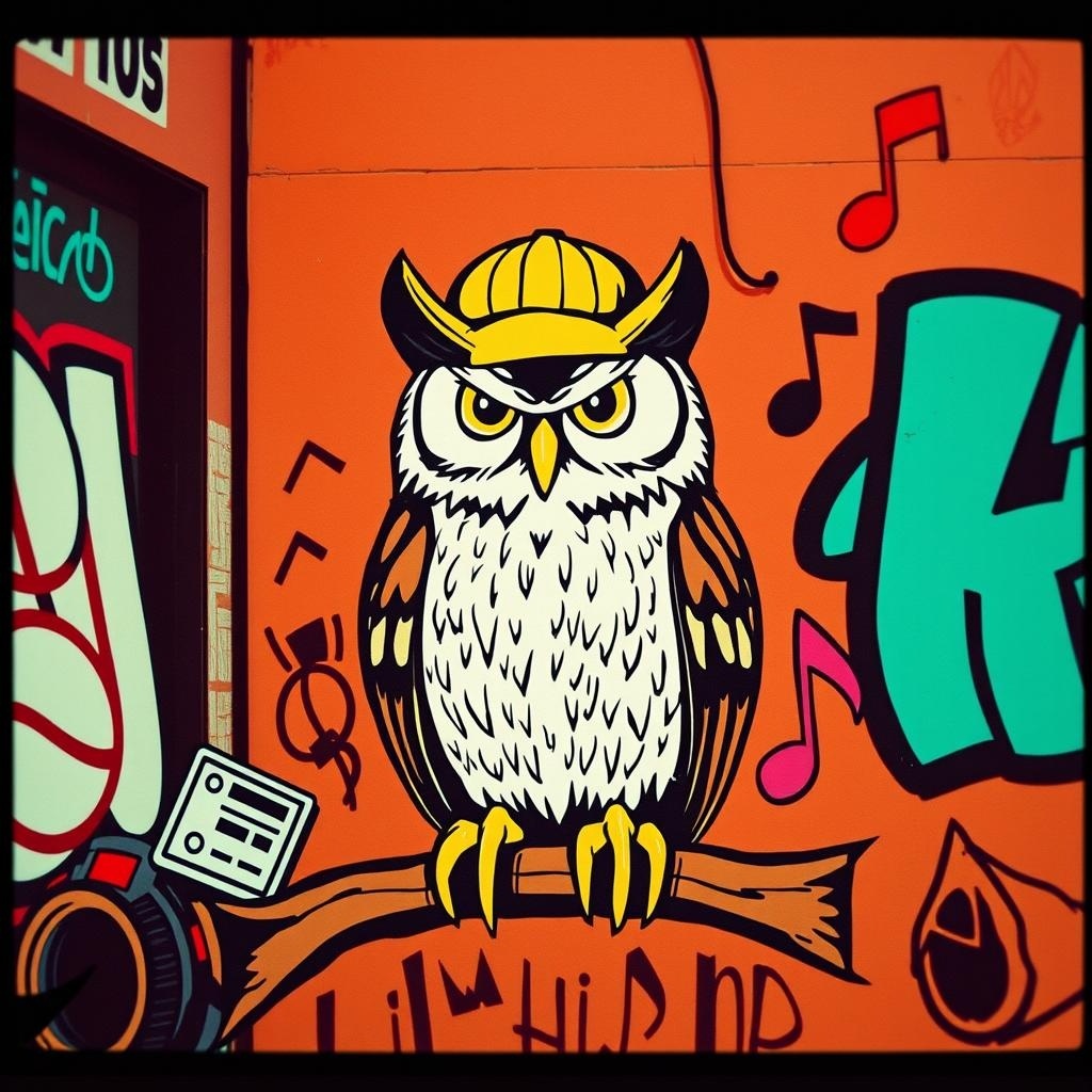 Image for Concept~Volume5